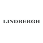 lindbergh-logo