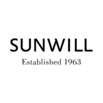 logo-sunwill-alt