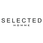 selected-homme