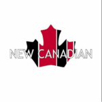 newcanadian-logo